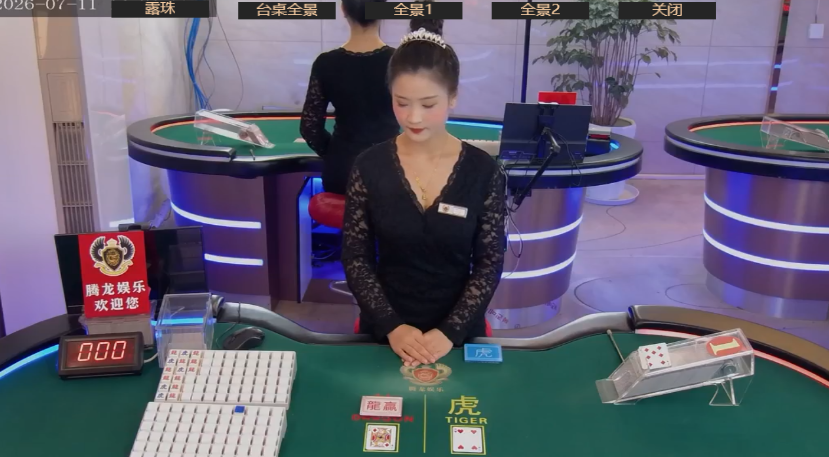 圣淘沙游戏主视觉海报