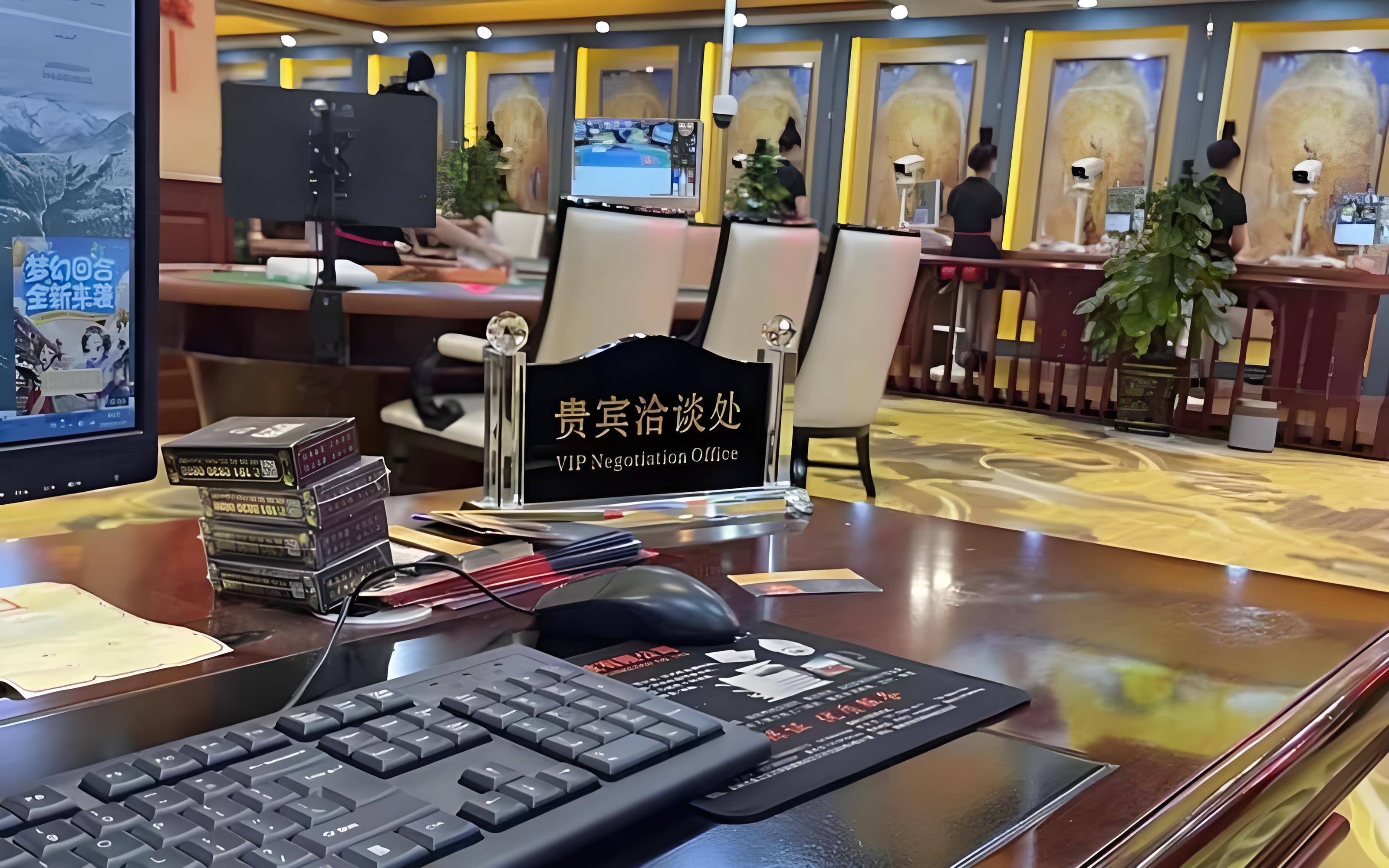 龙魂纪元游戏封面-史诗级开放世界RPG