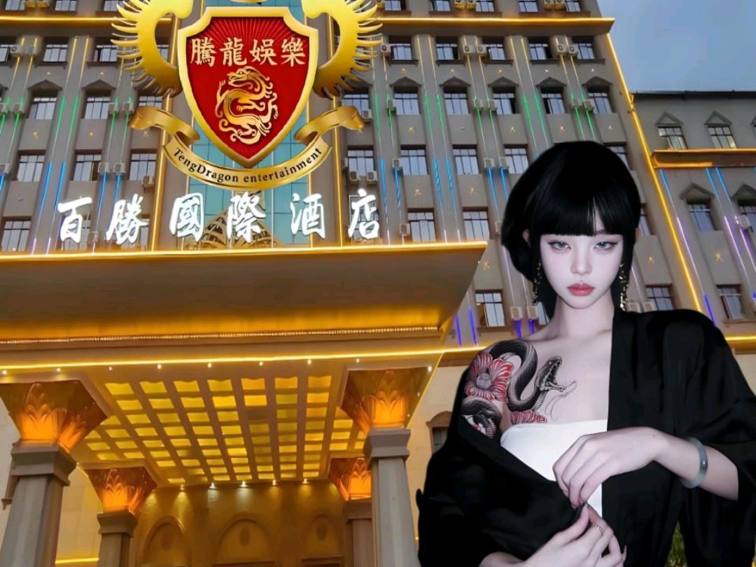 武侠·风云游戏封面-大型MMOARPG